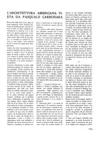 giornale/VEA0008781/1940/unico/00000437