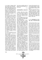 giornale/VEA0008781/1940/unico/00000438