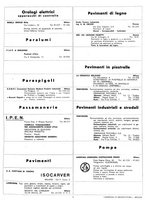 giornale/VEA0008781/1940/unico/00000443