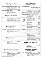 giornale/VEA0008781/1940/unico/00000444