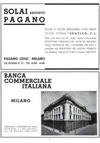 giornale/VEA0008781/1940/unico/00000453