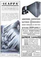 giornale/VEA0008781/1940/unico/00000454