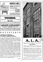 giornale/VEA0008781/1940/unico/00000455