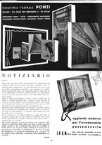 giornale/VEA0008781/1940/unico/00000457