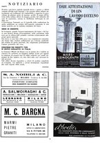 giornale/VEA0008781/1940/unico/00000459