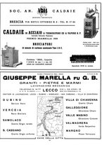 giornale/VEA0008781/1940/unico/00000460