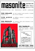 giornale/VEA0008781/1940/unico/00000461