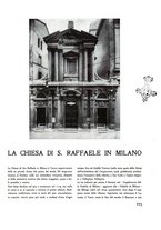 giornale/VEA0008781/1940/unico/00000467