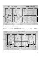 giornale/VEA0008781/1940/unico/00000477