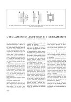 giornale/VEA0008781/1940/unico/00000492