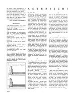 giornale/VEA0008781/1940/unico/00000494
