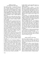 giornale/VEA0008781/1940/unico/00000496