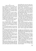 giornale/VEA0008781/1940/unico/00000497