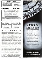 giornale/VEA0008781/1940/unico/00000511