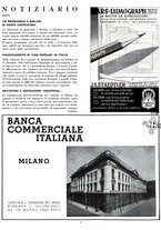 giornale/VEA0008781/1940/unico/00000513