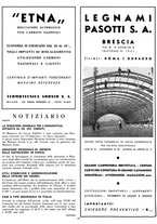 giornale/VEA0008781/1940/unico/00000515