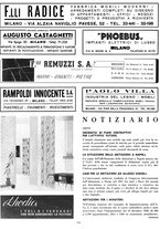 giornale/VEA0008781/1940/unico/00000516