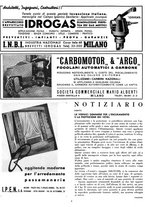 giornale/VEA0008781/1940/unico/00000518