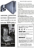 giornale/VEA0008781/1940/unico/00000519