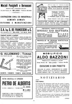giornale/VEA0008781/1940/unico/00000520