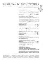 giornale/VEA0008781/1940/unico/00000523