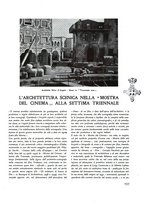 giornale/VEA0008781/1940/unico/00000525