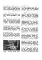 giornale/VEA0008781/1940/unico/00000526