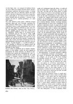 giornale/VEA0008781/1940/unico/00000528
