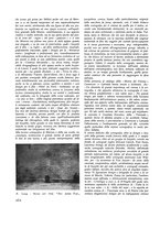 giornale/VEA0008781/1940/unico/00000530