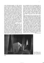 giornale/VEA0008781/1940/unico/00000532