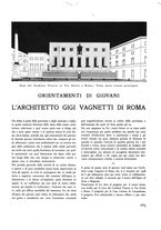 giornale/VEA0008781/1940/unico/00000533
