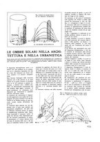 giornale/VEA0008781/1940/unico/00000543