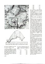 giornale/VEA0008781/1940/unico/00000544