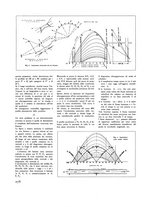 giornale/VEA0008781/1940/unico/00000546