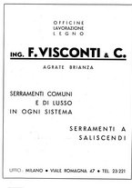 giornale/VEA0008781/1940/unico/00000558