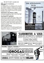 giornale/VEA0008781/1940/unico/00000565