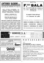 giornale/VEA0008781/1940/unico/00000567