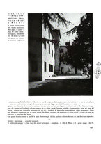 giornale/VEA0008781/1940/unico/00000573