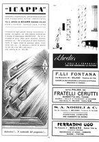 giornale/VEA0008781/1940/unico/00000594