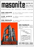 giornale/VEA0008781/1940/unico/00000595