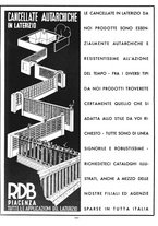 giornale/VEA0008781/1940/unico/00000596