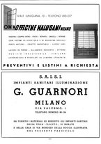 giornale/VEA0008781/1940/unico/00000598