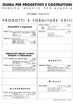 giornale/VEA0008781/1940/unico/00000599