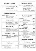 giornale/VEA0008781/1940/unico/00000600