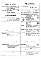 giornale/VEA0008781/1940/unico/00000604