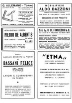 giornale/VEA0008781/1940/unico/00000608