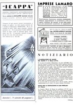 giornale/VEA0008781/1940/unico/00000612