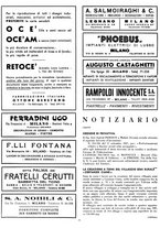 giornale/VEA0008781/1940/unico/00000614