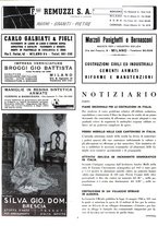 giornale/VEA0008781/1940/unico/00000618