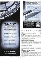 giornale/VEA0008781/1940/unico/00000621